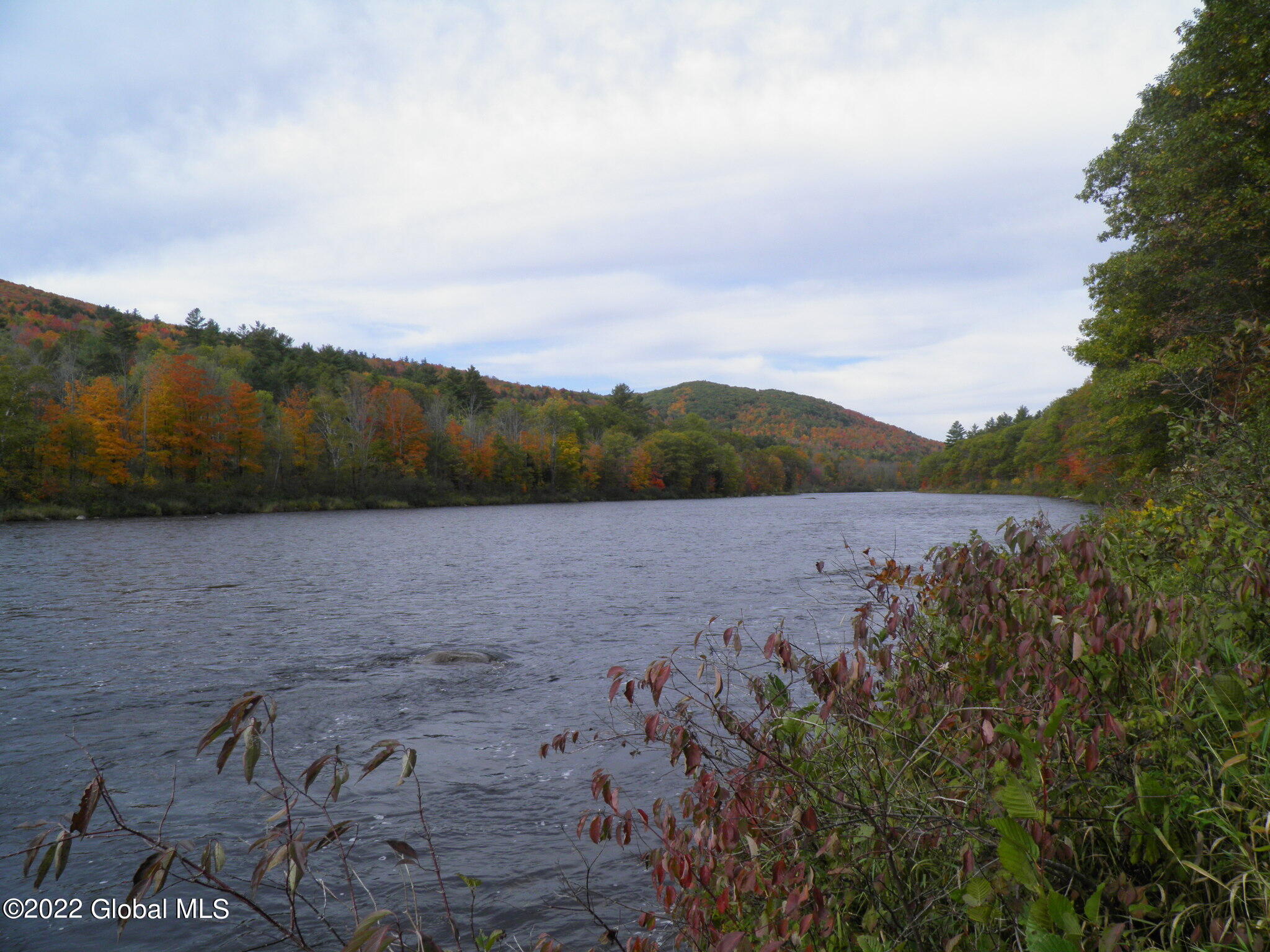 234 Old River Road North Creek NY 12853