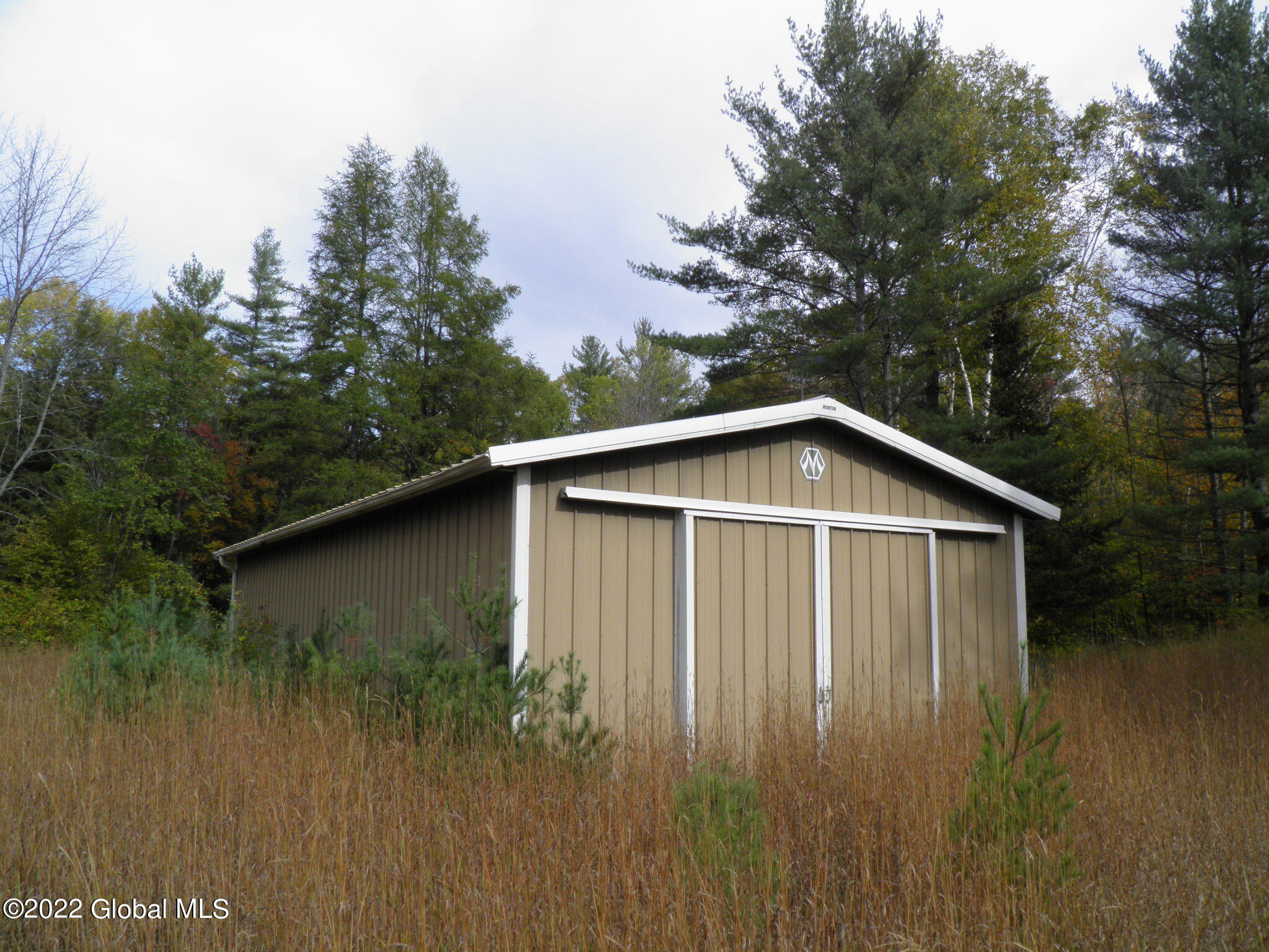 234 Old River Road North Creek NY 12853