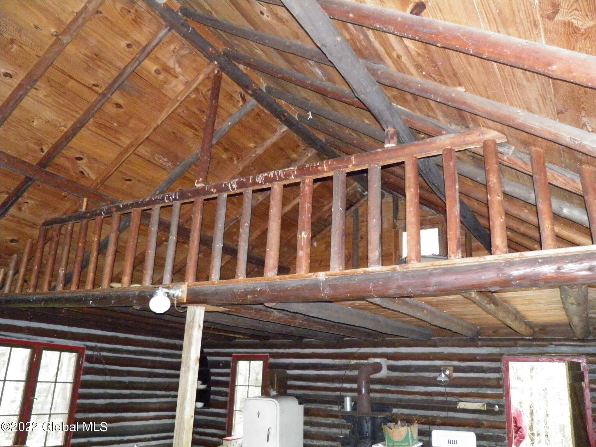 234 Old River Road North Creek NY 12853