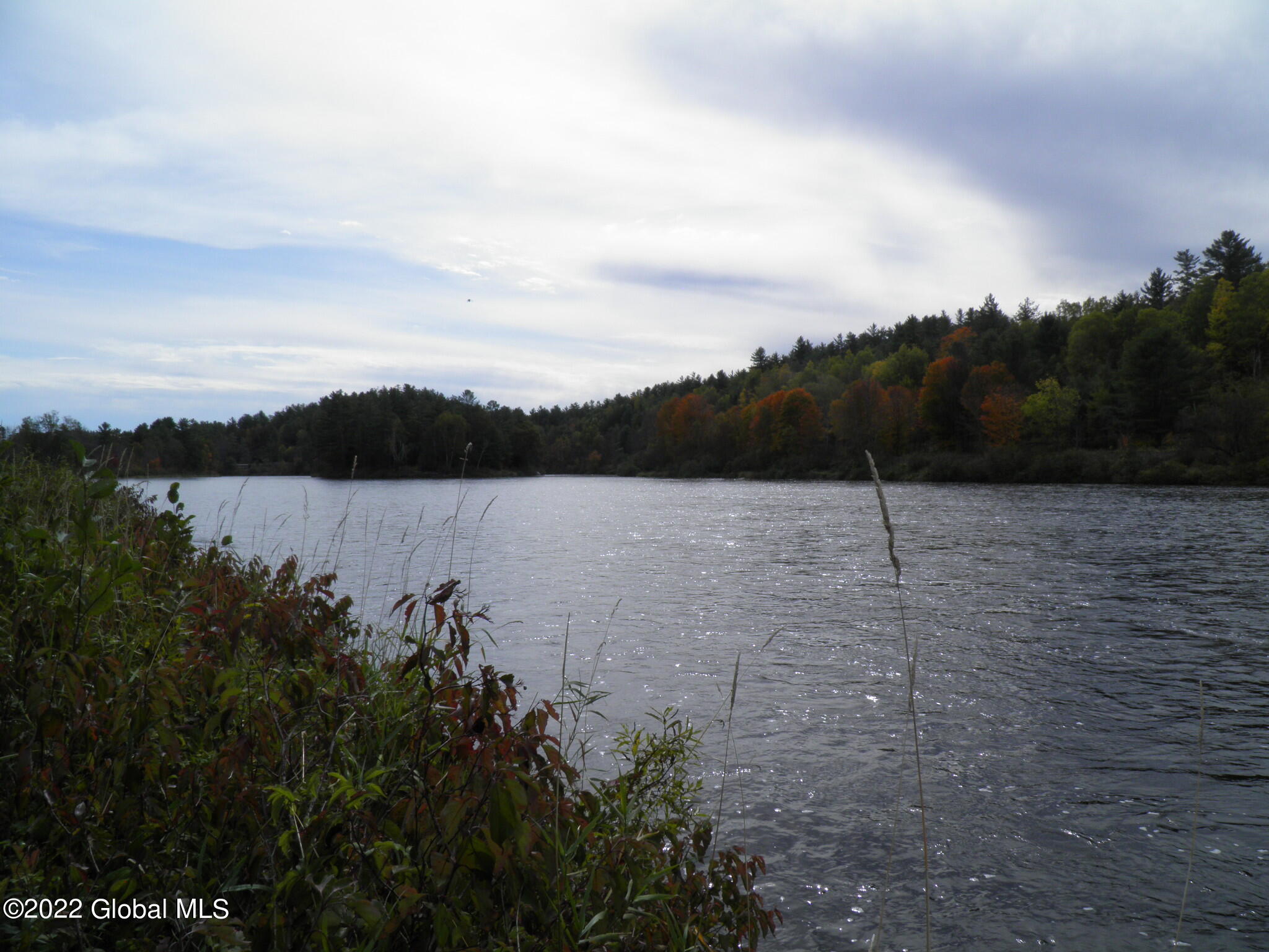 234 Old River Road North Creek NY 12853