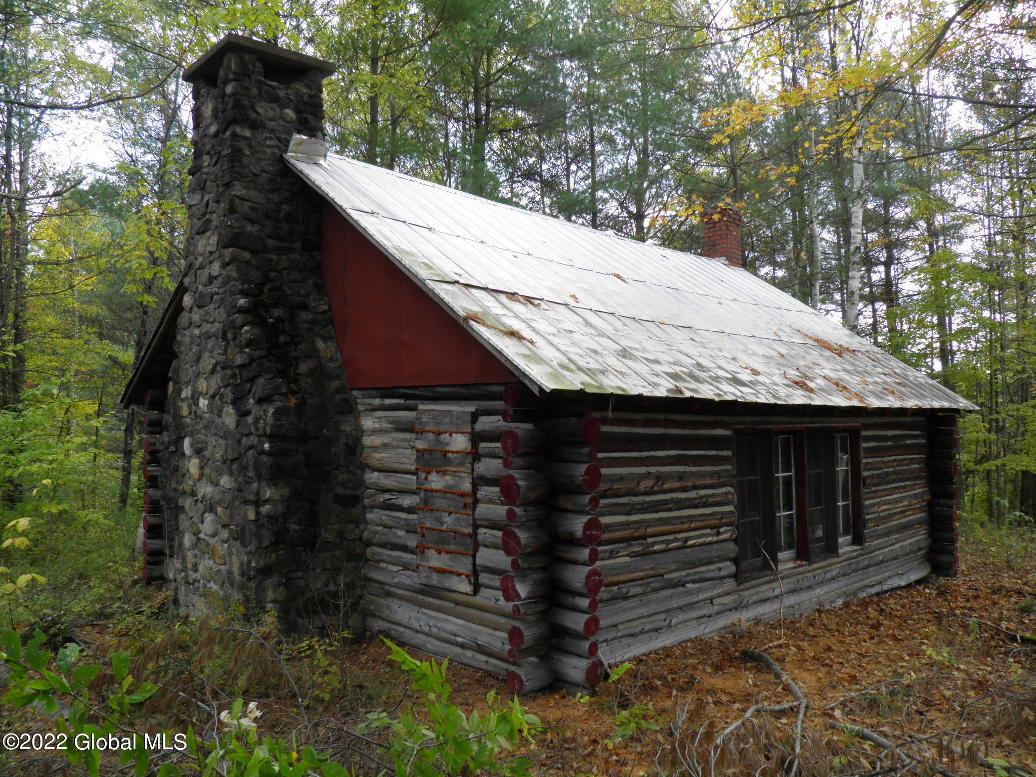 234 Old River Road North Creek NY 12853