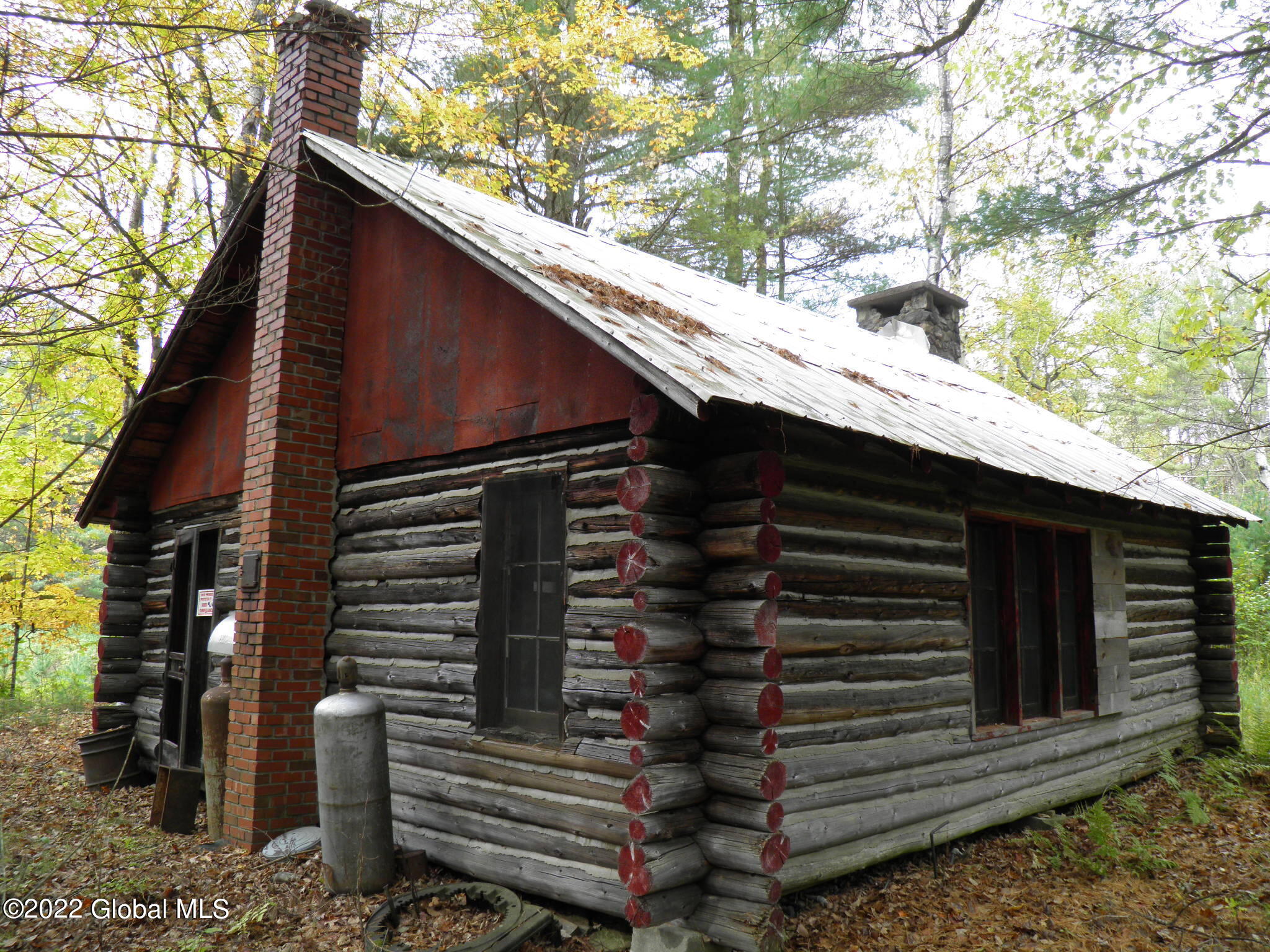 234 Old River Road North Creek NY 12853