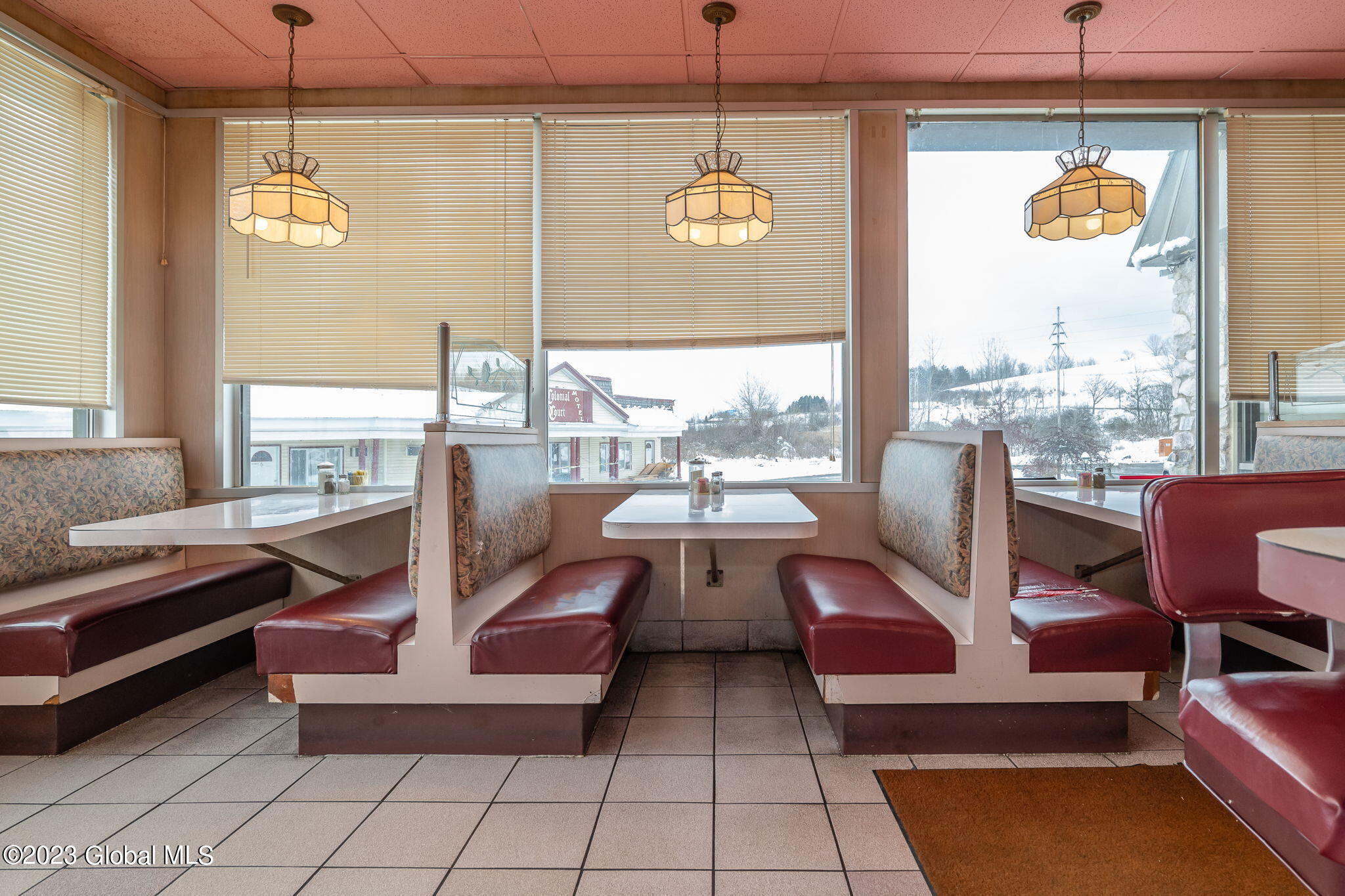 1009 E Main Street Cobleskill NY 12043