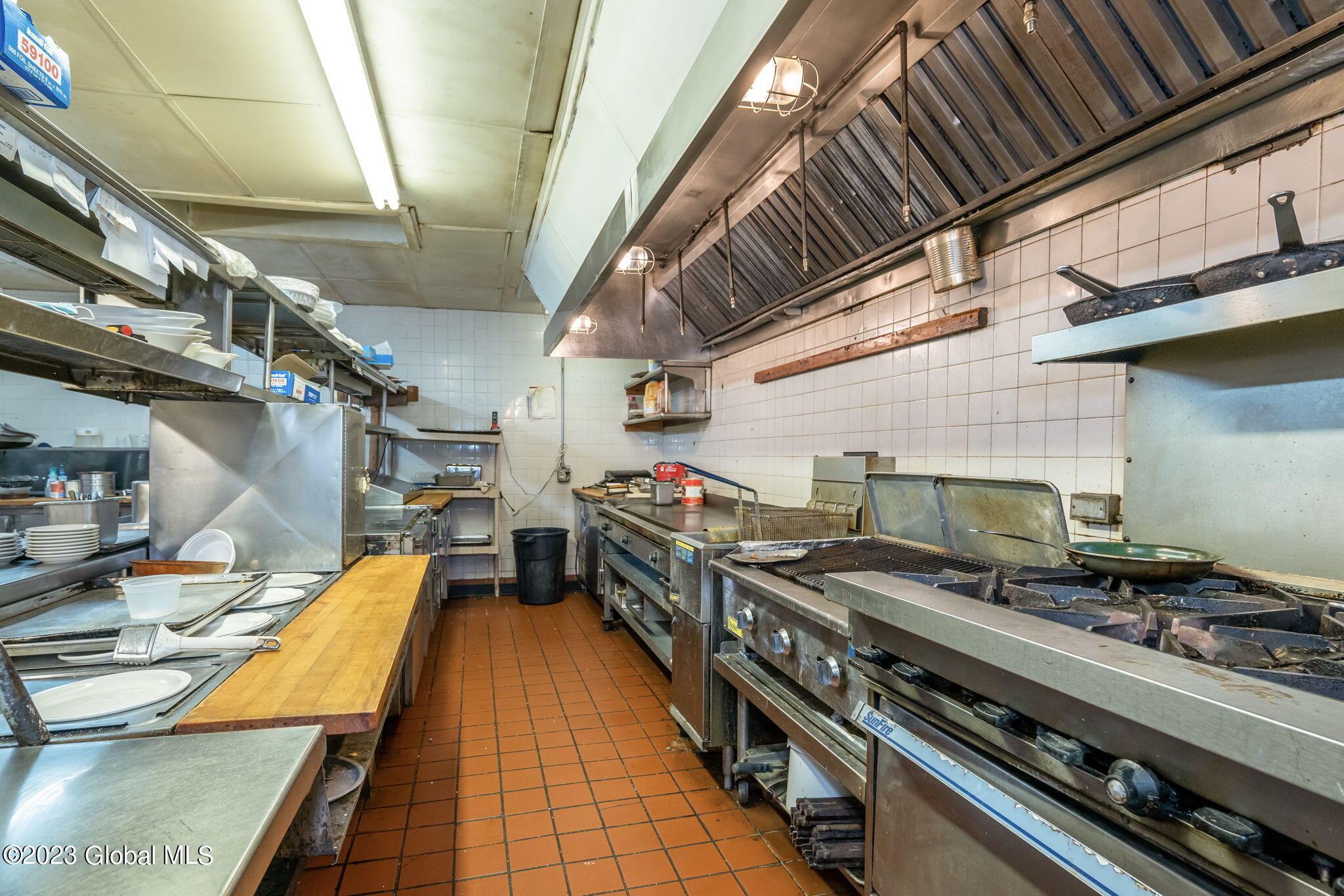 1009 E Main Street Cobleskill NY 12043