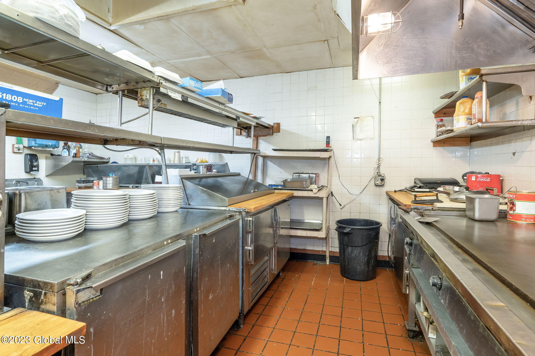 1009 E Main Street Cobleskill NY 12043