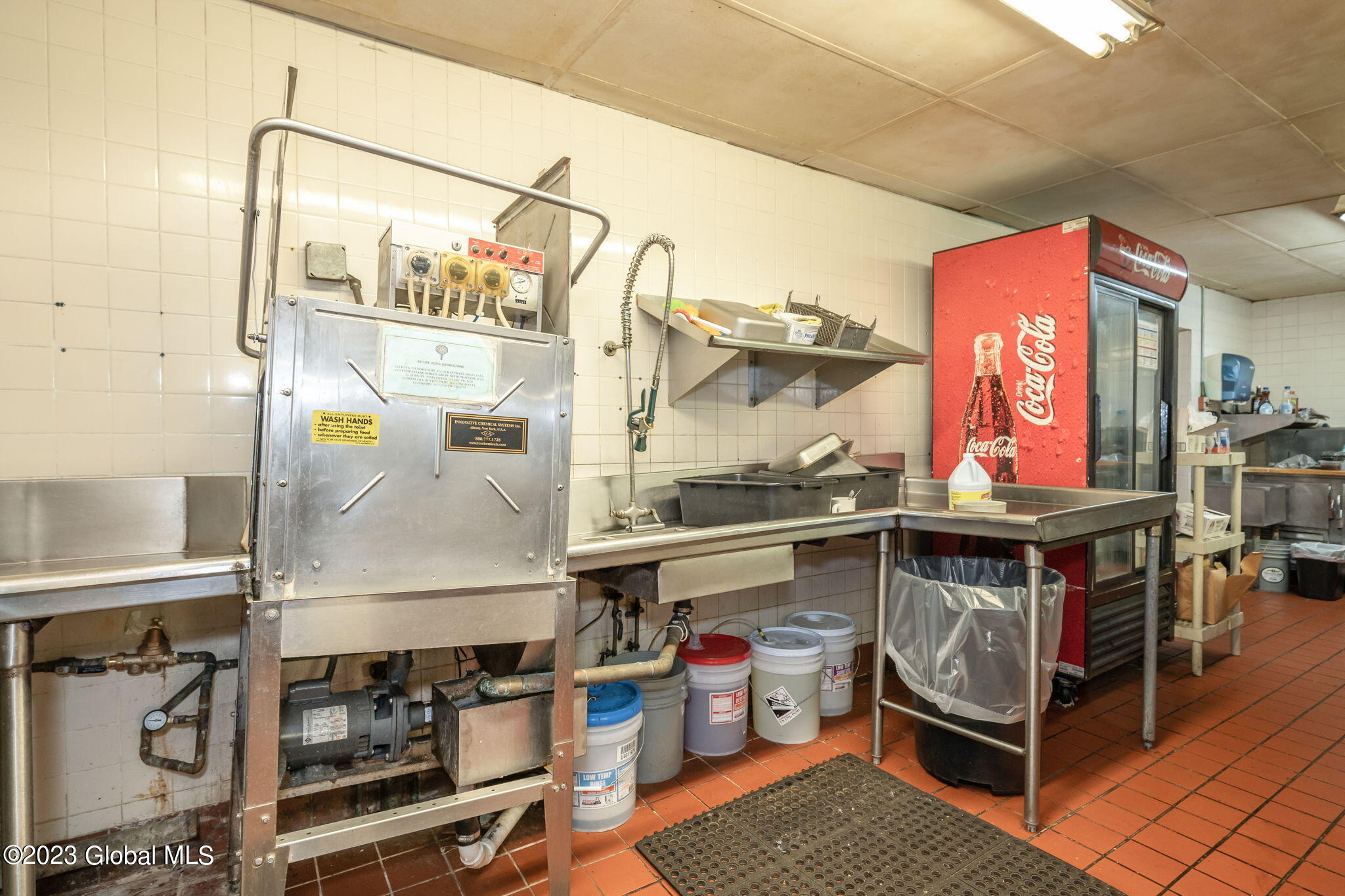 1009 E Main Street Cobleskill NY 12043