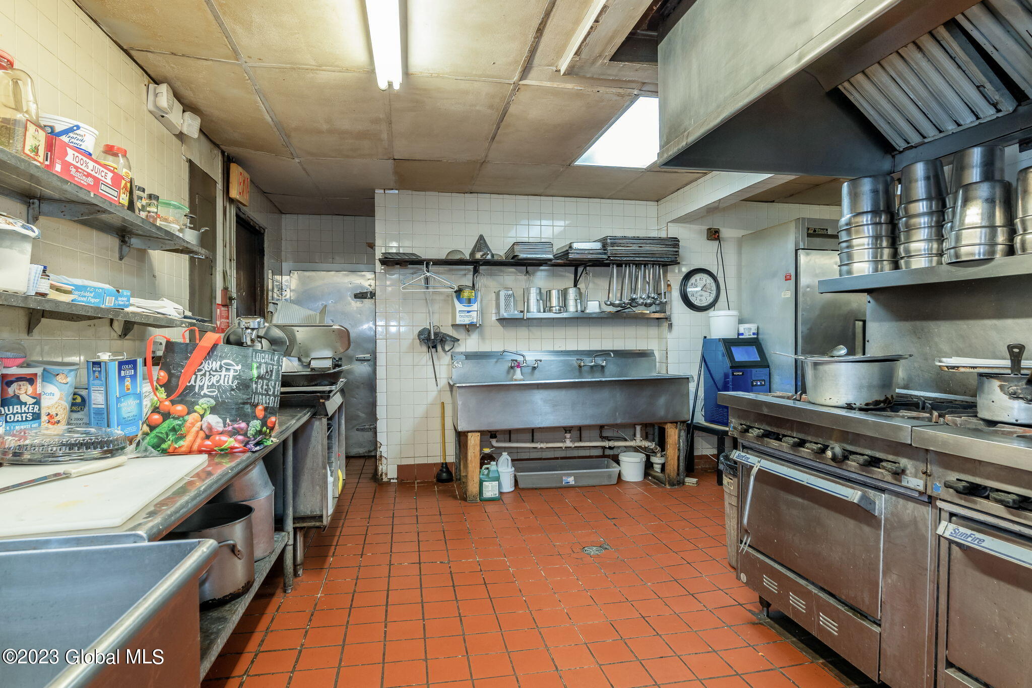 1009 E Main Street Cobleskill NY 12043