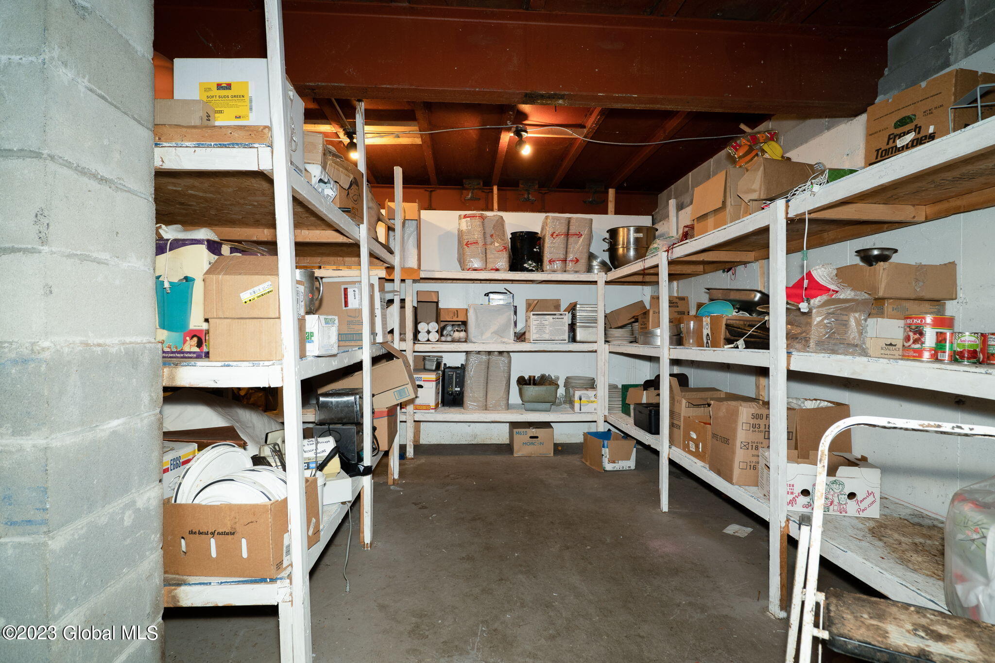 1009 E Main Street Cobleskill NY 12043