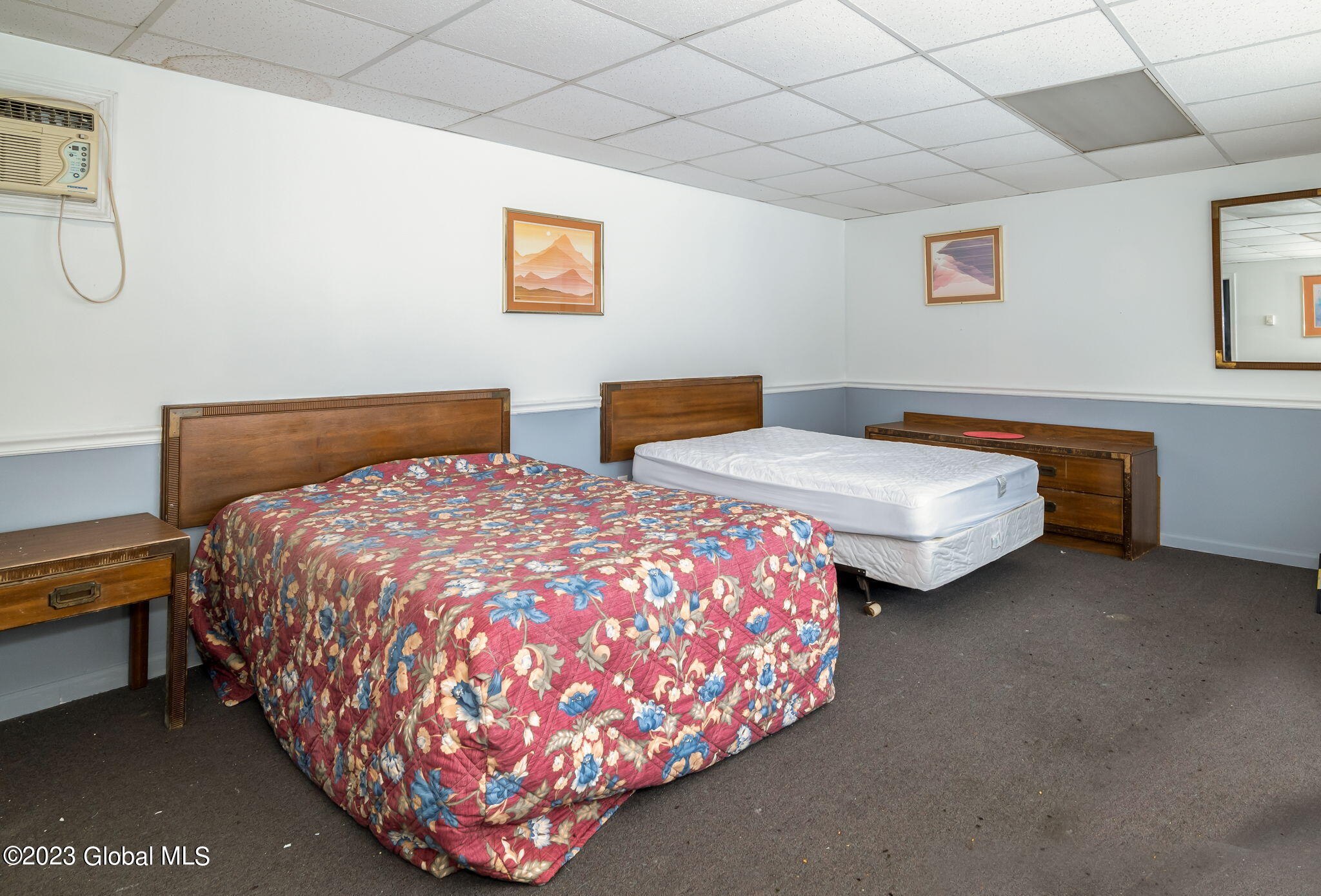 1009 E Main Street Cobleskill NY 12043