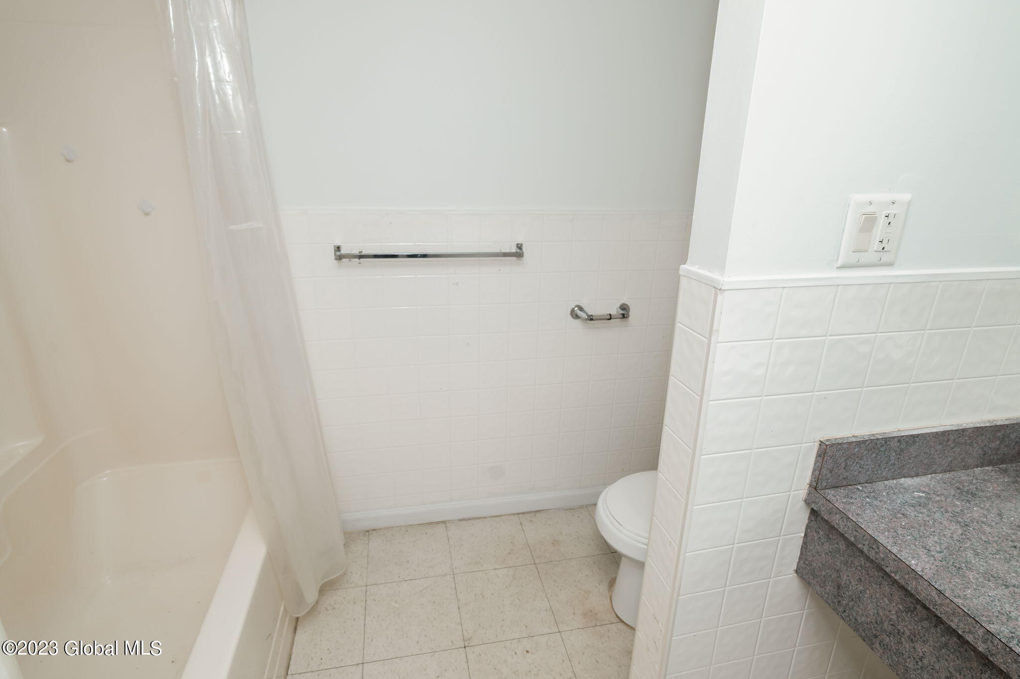 1009 E Main Street Cobleskill NY 12043