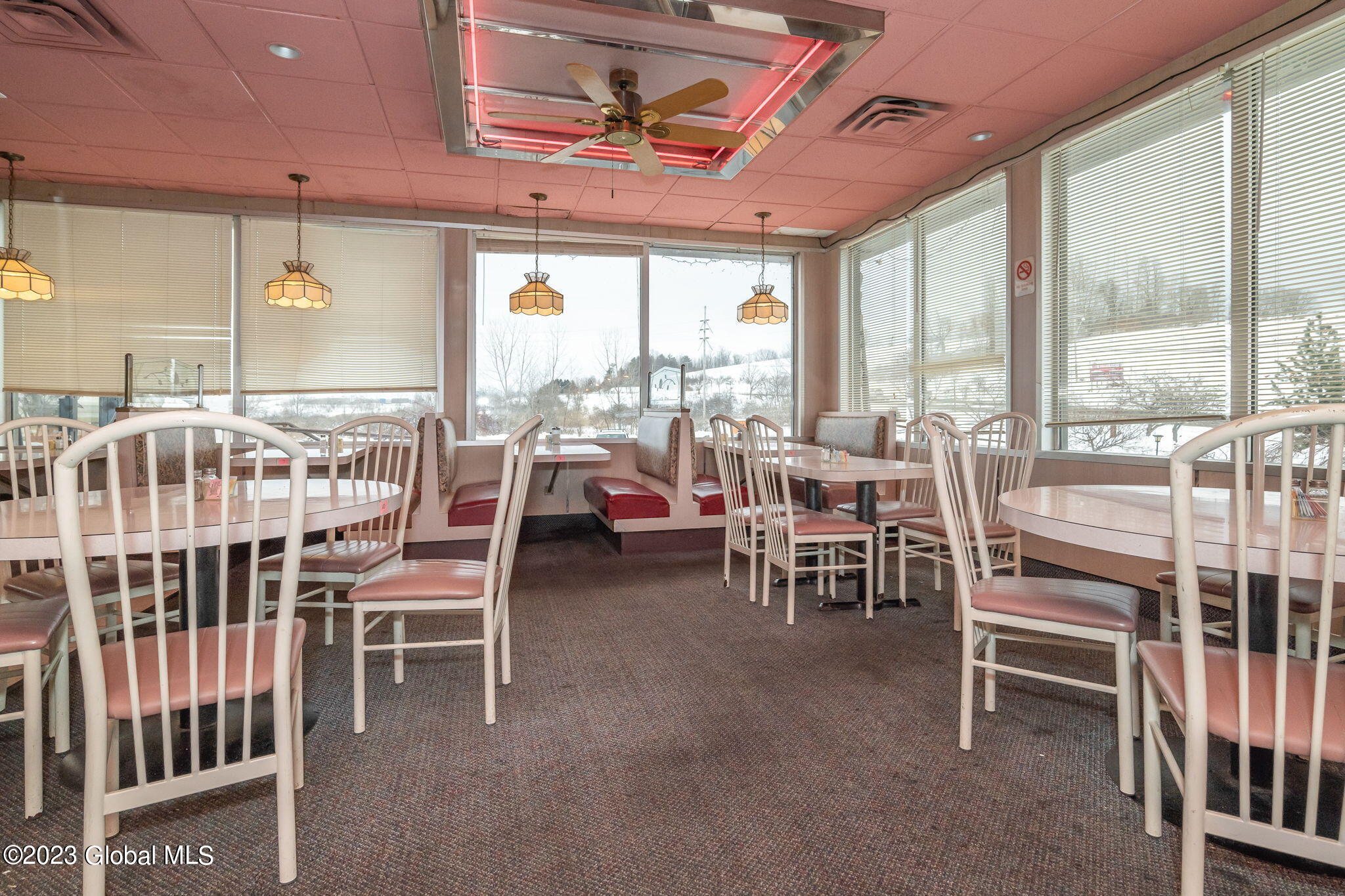 1009 E Main Street Cobleskill NY 12043