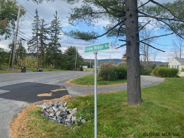 L17 Crow Ridge Road Voorheesville NY 12186