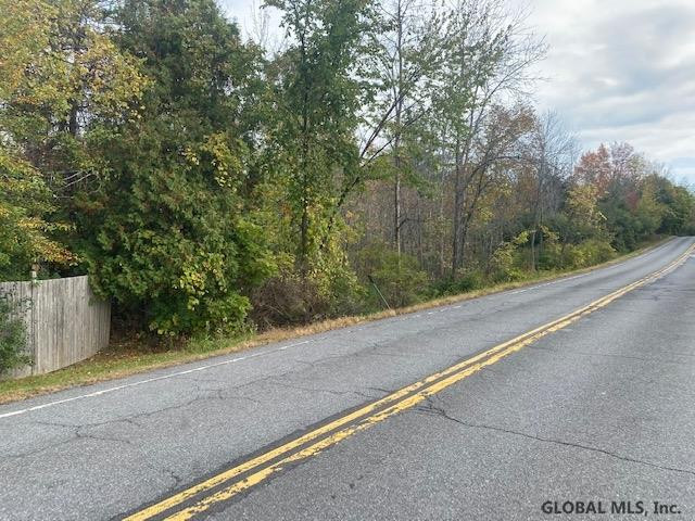 L17 Crow Ridge Road Voorheesville NY 12186