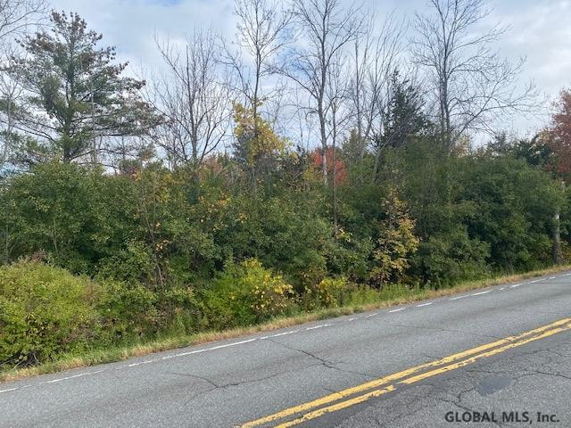 L17 Crow Ridge Road Voorheesville NY 12186