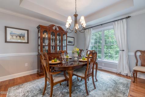 85 Chatsworth Way Clifton Park NY 12065