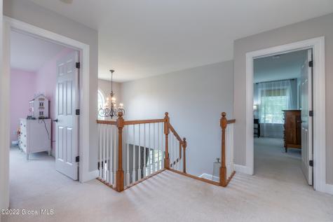 85 Chatsworth Way Clifton Park NY 12065
