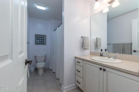 85 Chatsworth Way Clifton Park NY 12065