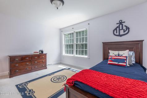 85 Chatsworth Way Clifton Park NY 12065