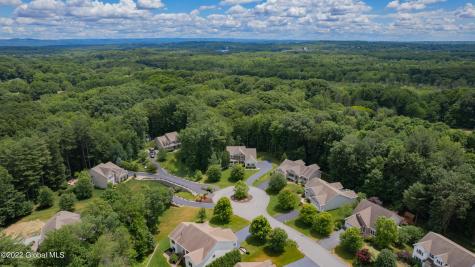 85 Chatsworth Way Clifton Park NY 12065