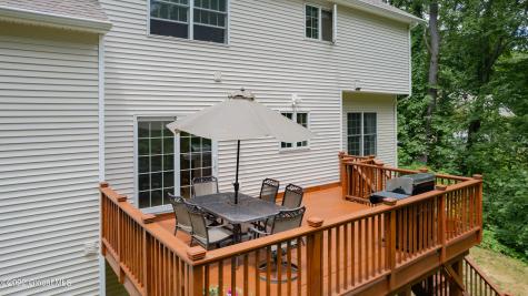 85 Chatsworth Way Clifton Park NY 12065