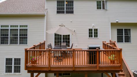 85 Chatsworth Way Clifton Park NY 12065