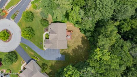 85 Chatsworth Way Clifton Park NY 12065