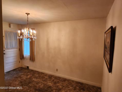 78 Northampton Road Amsterdam NY 12010