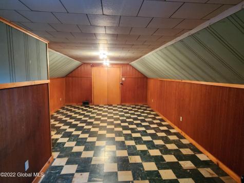 78 Northampton Road Amsterdam NY 12010