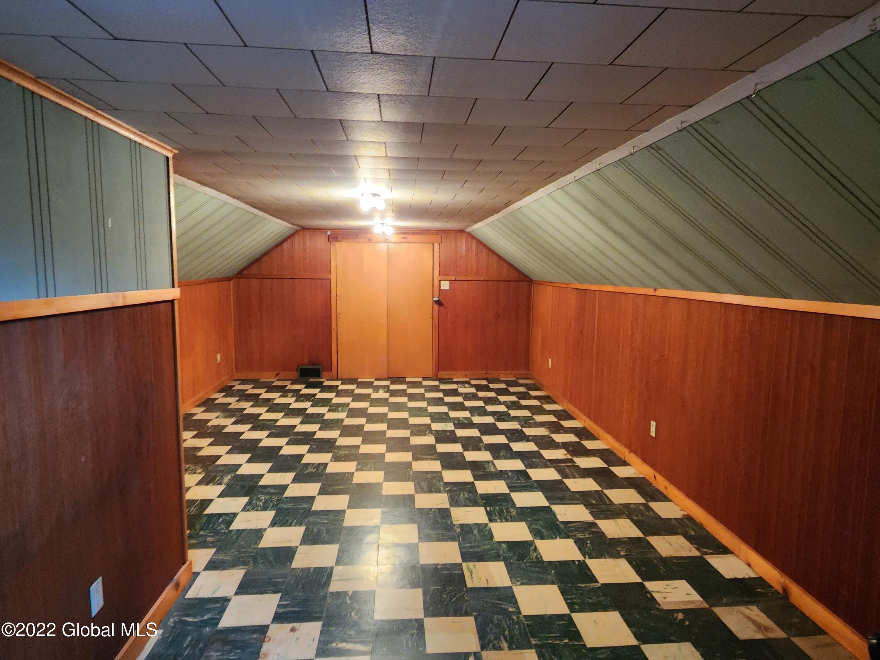 78 Northampton Road Amsterdam NY 12010