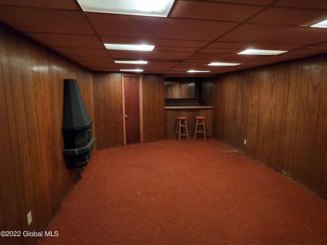 78 Northampton Road Amsterdam NY 12010