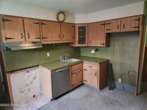 78 Northampton Road Amsterdam NY 12010