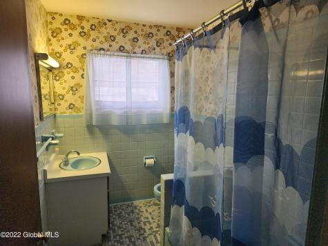 78 Northampton Road Amsterdam NY 12010