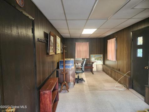 78 Northampton Road Amsterdam NY 12010