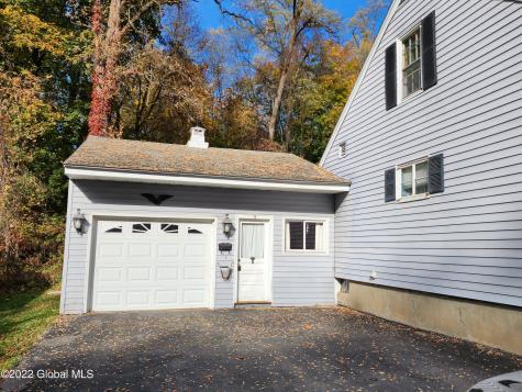 78 Northampton Road Amsterdam NY 12010