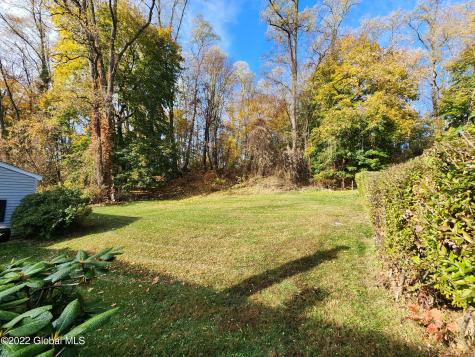 78 Northampton Road Amsterdam NY 12010