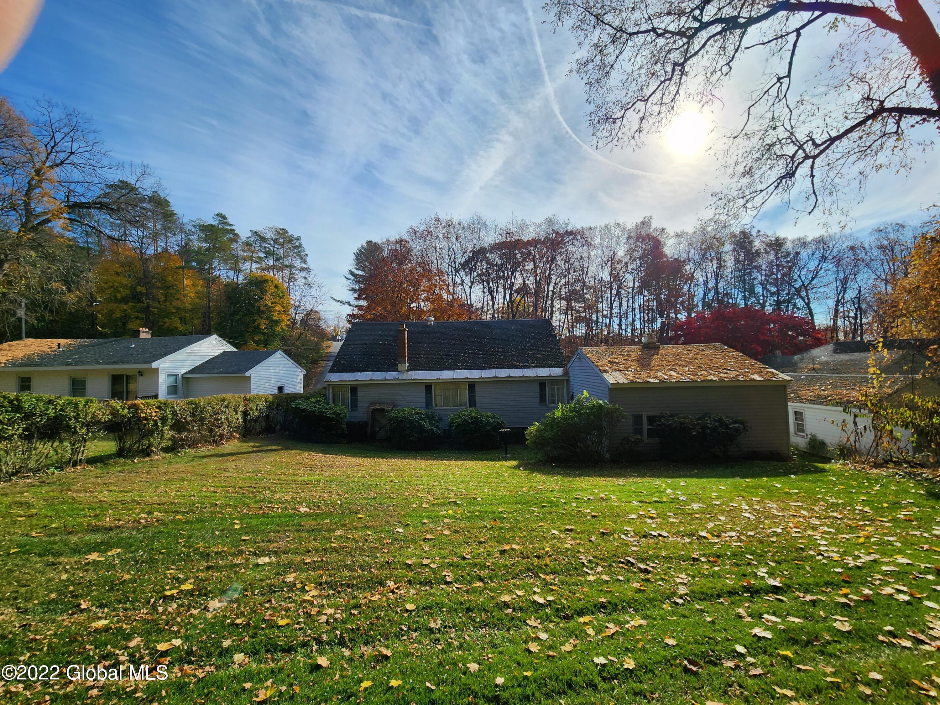 78 Northampton Road Amsterdam NY 12010