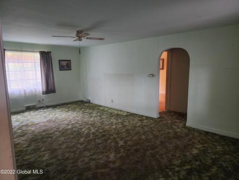 78 Northampton Road Amsterdam NY 12010