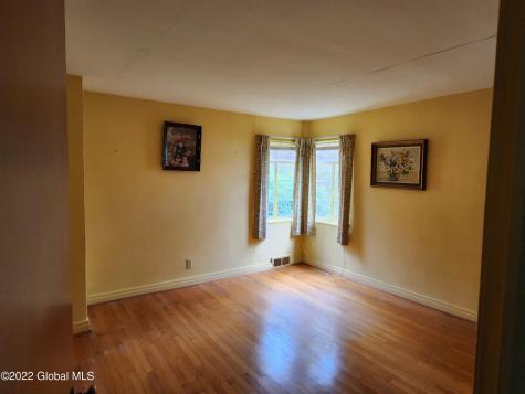 78 Northampton Road Amsterdam NY 12010