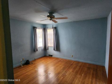 78 Northampton Road Amsterdam NY 12010