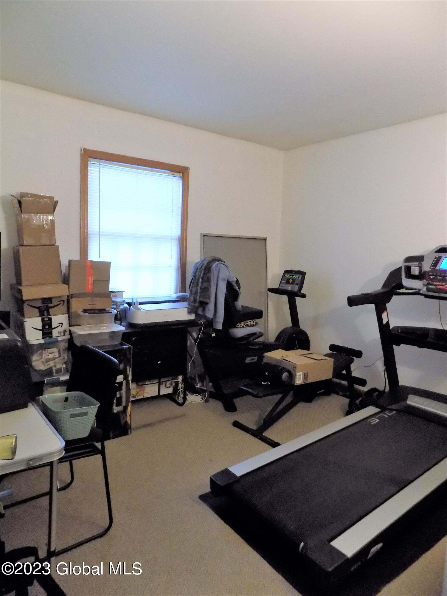 829-831 Salina Street Schenectady NY 12308