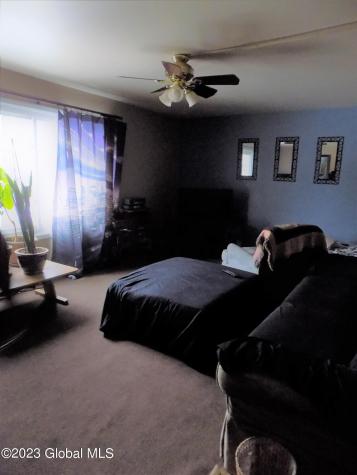 829-831 Salina Street Schenectady NY 12308