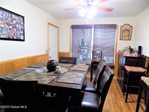 829-831 Salina Street Schenectady NY 12308