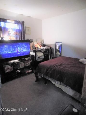 829-831 Salina Street Schenectady NY 12308