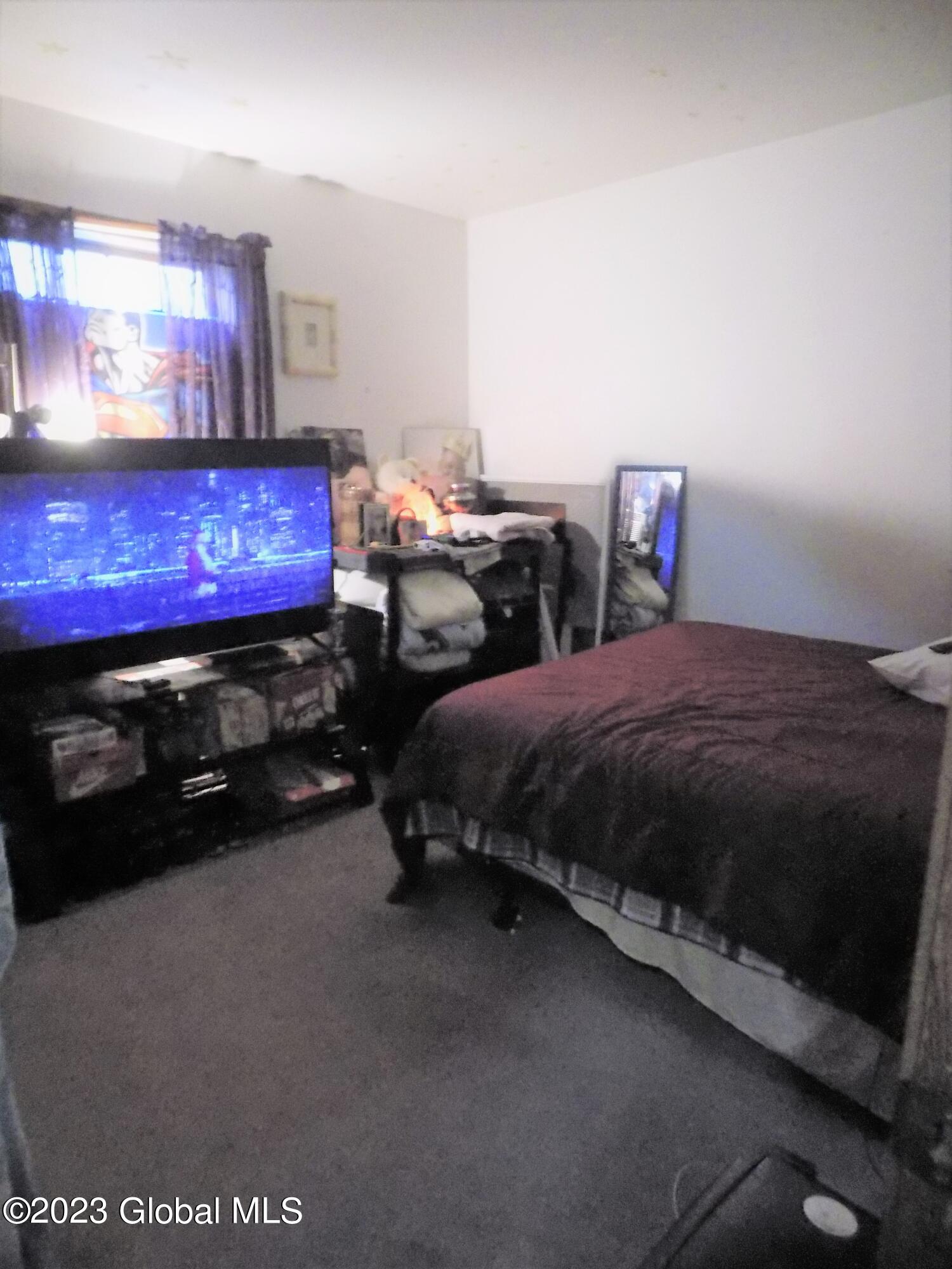 829-831 Salina Street Schenectady NY 12308