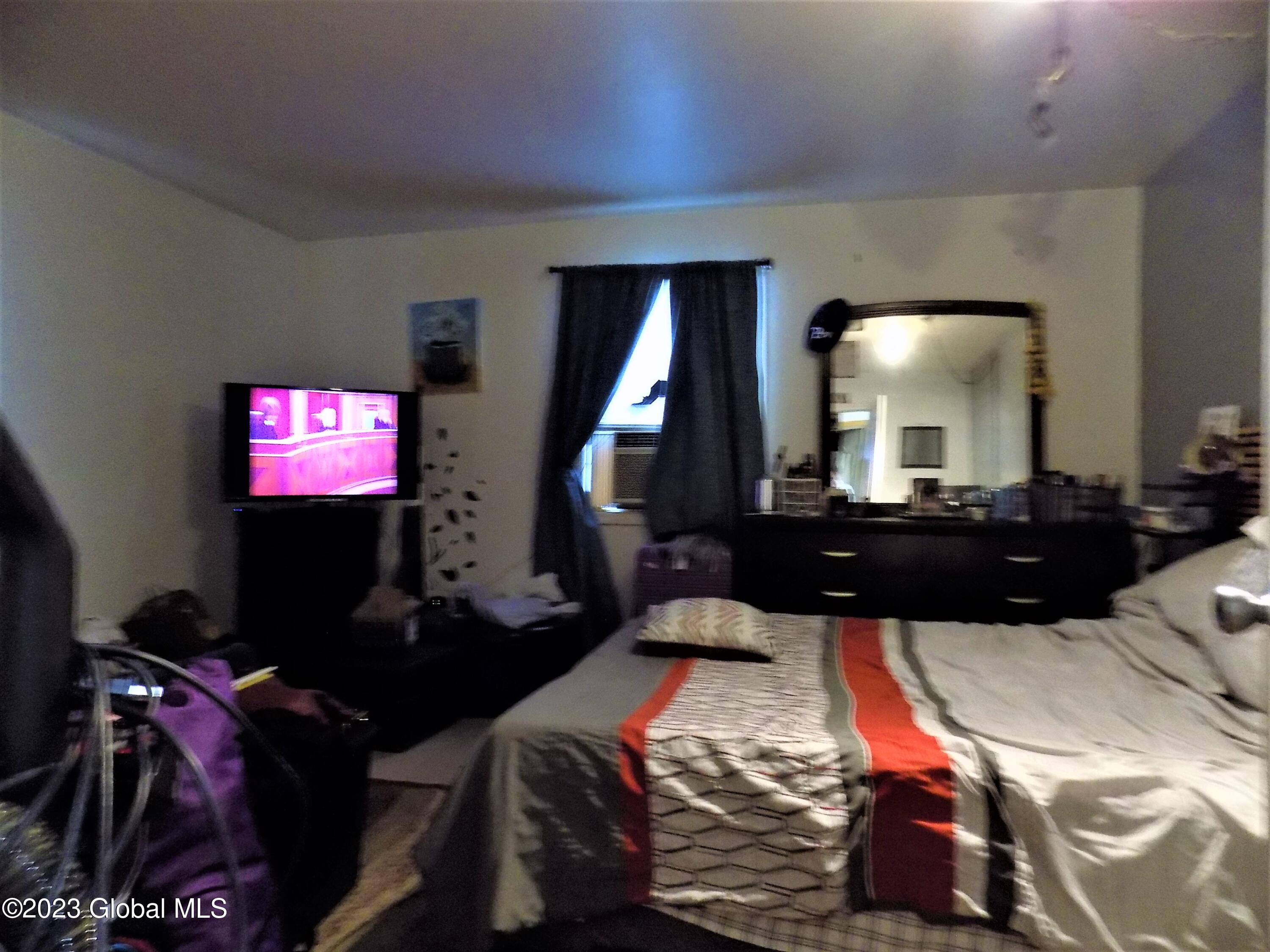 829-831 Salina Street Schenectady NY 12308