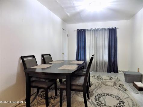 829-831 Salina Street Schenectady NY 12308