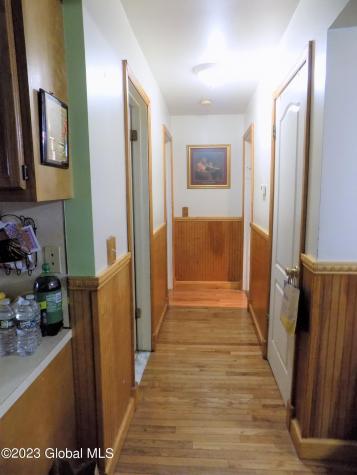 829-831 Salina Street Schenectady NY 12308