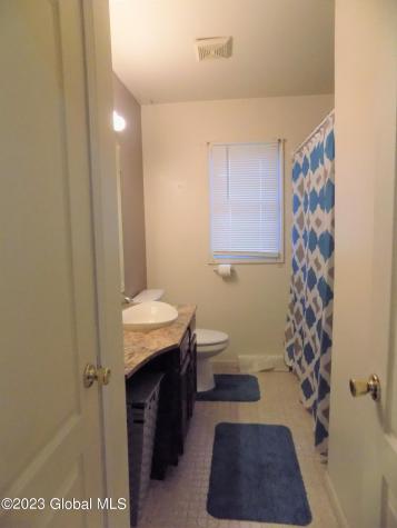 829-831 Salina Street Schenectady NY 12308
