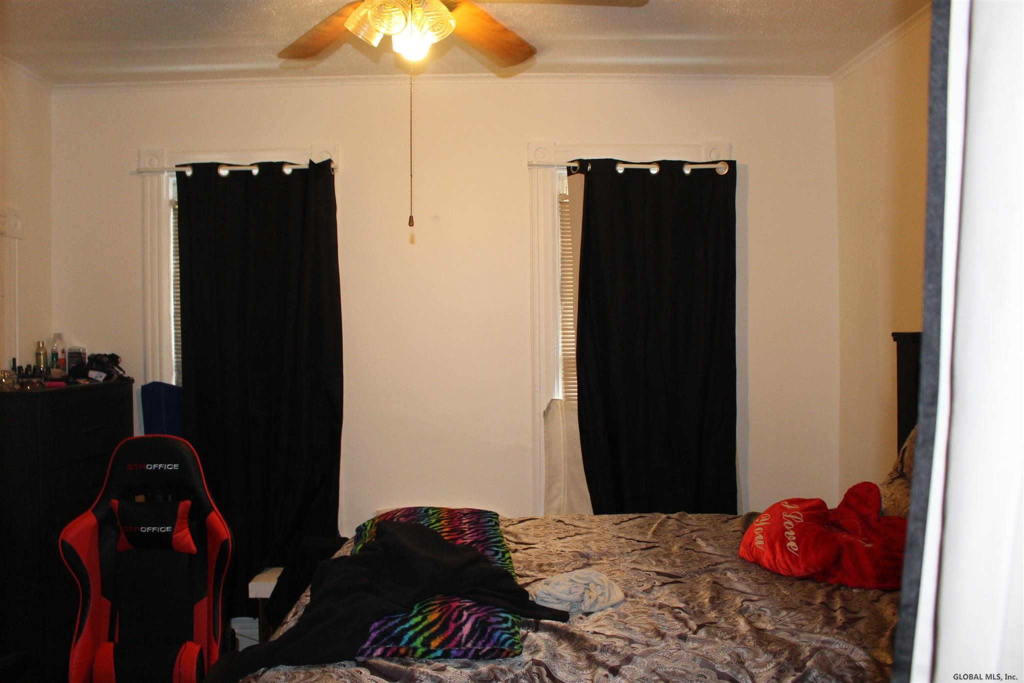 32 Milton Avenue Amsterdam NY 12010