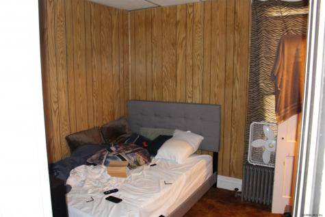 32 Milton Avenue Amsterdam NY 12010